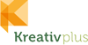 Kreativ plus GmbH