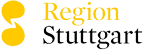 Region Stuttgart