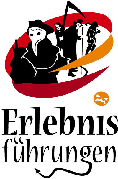 Esslinger Erlebnis­führungen